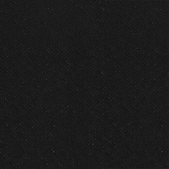 Tellaro Noir