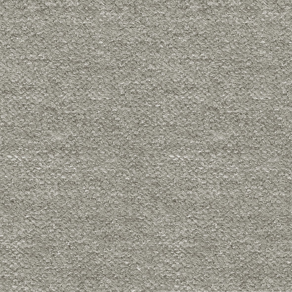 Tellaro Pumice