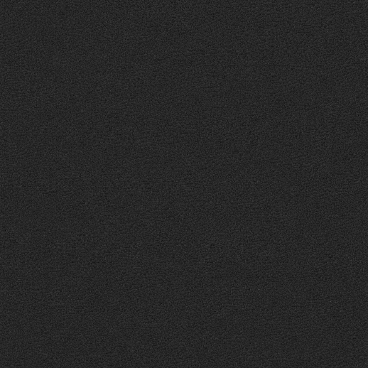 Tennant Plus Jet