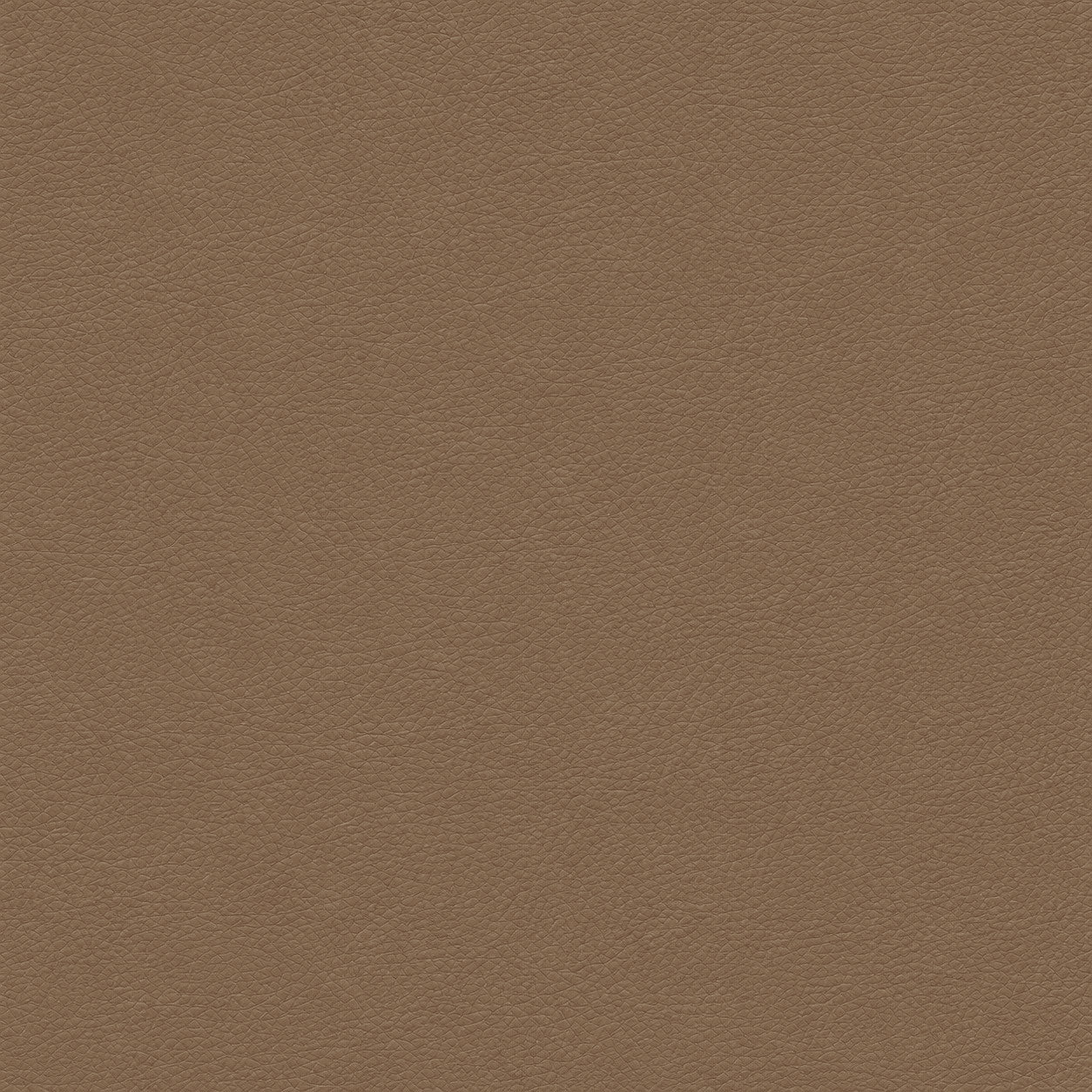 Tennant Plus Oak Natural Effect