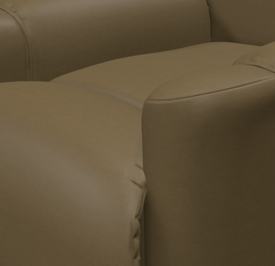 Tennant Plus Sandstone