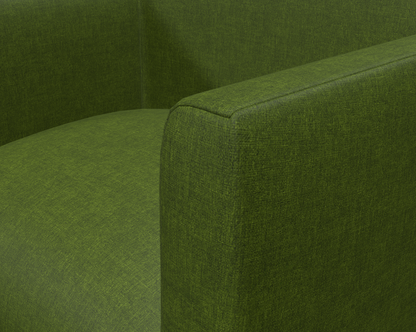 Tessuto Olive