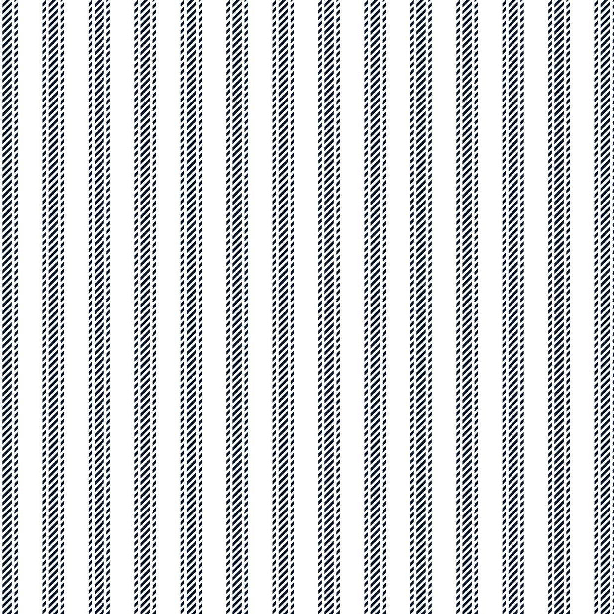 Ticking Navy