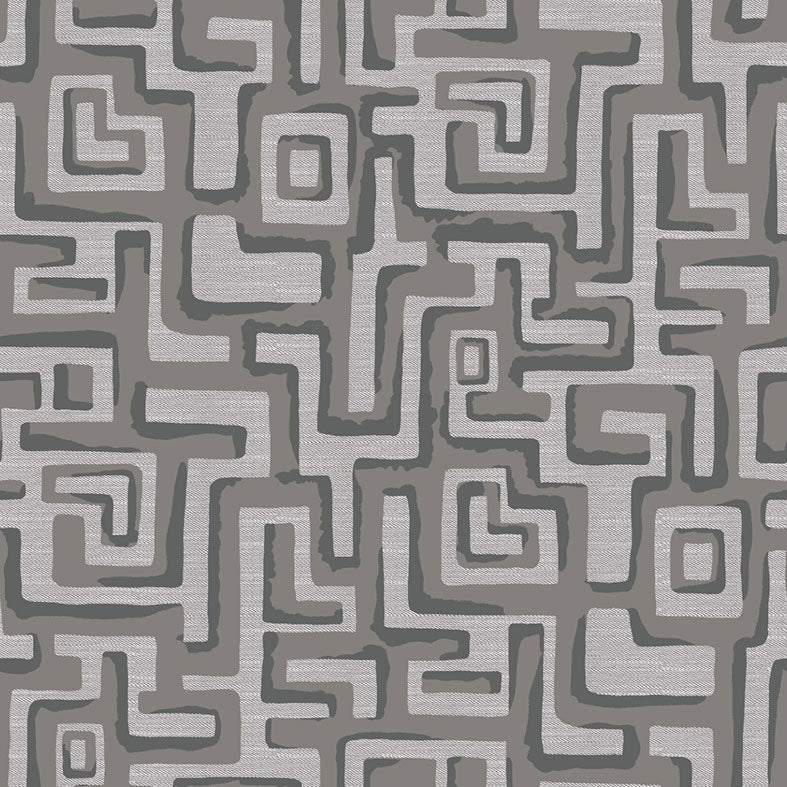 Tribal Carbon