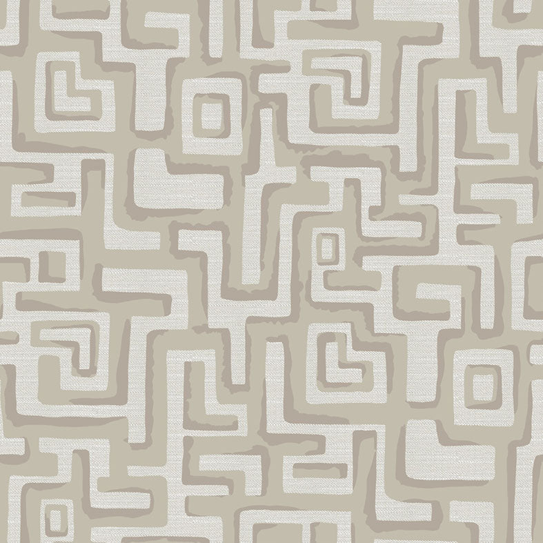 Tribal Neutral
