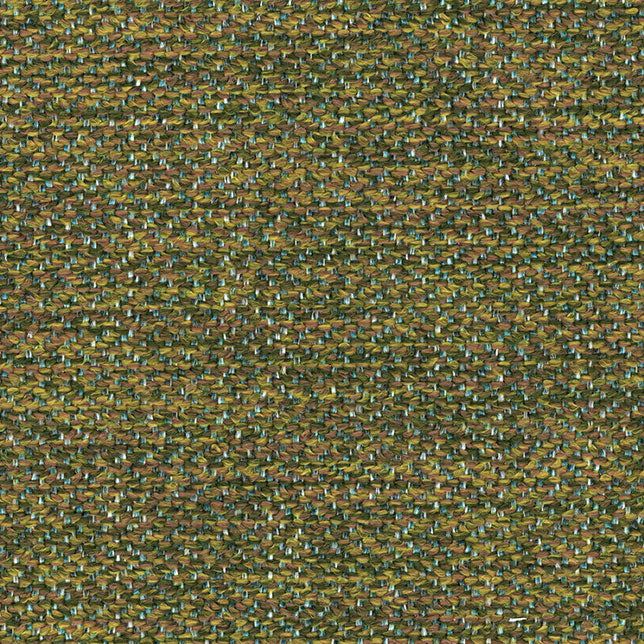 Triora Confetti