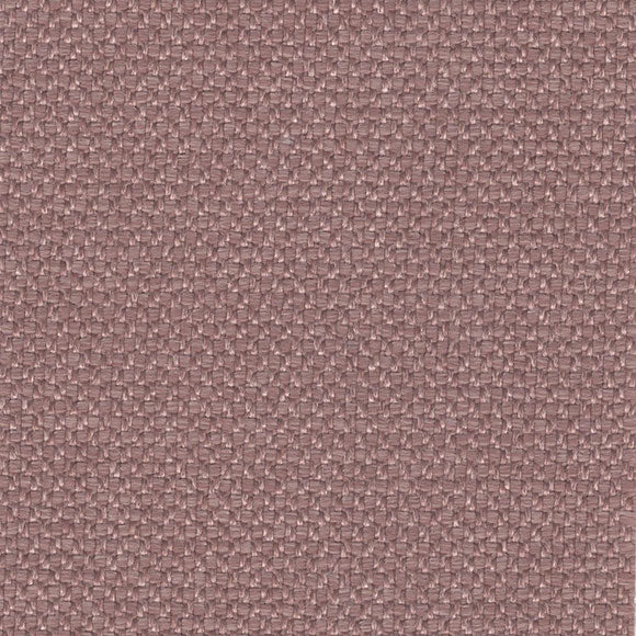 Turin Rosewood