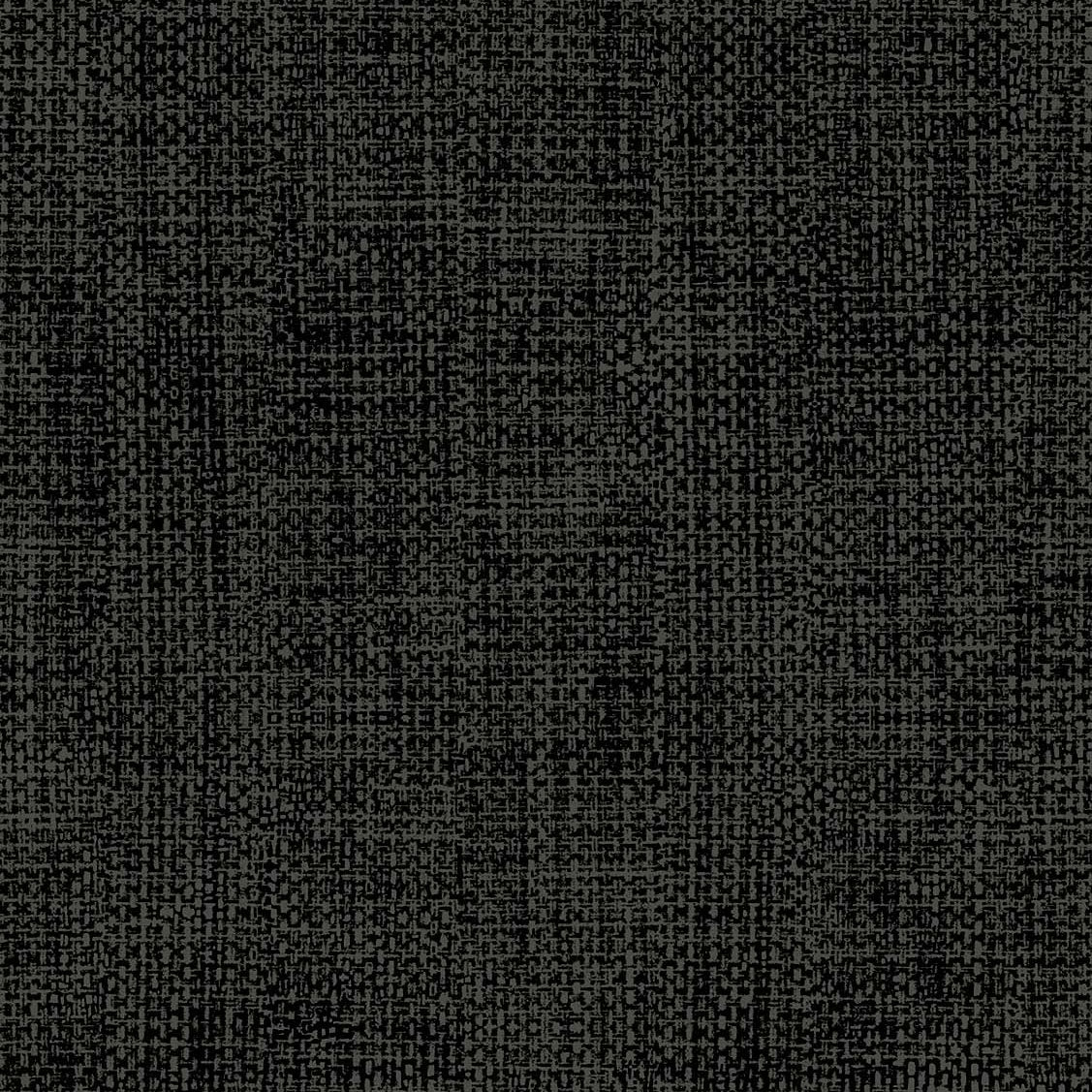 Tweed Black Bark