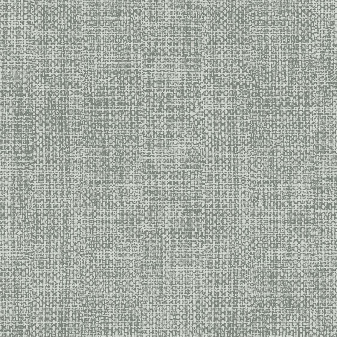 Tweed Eucalyptus