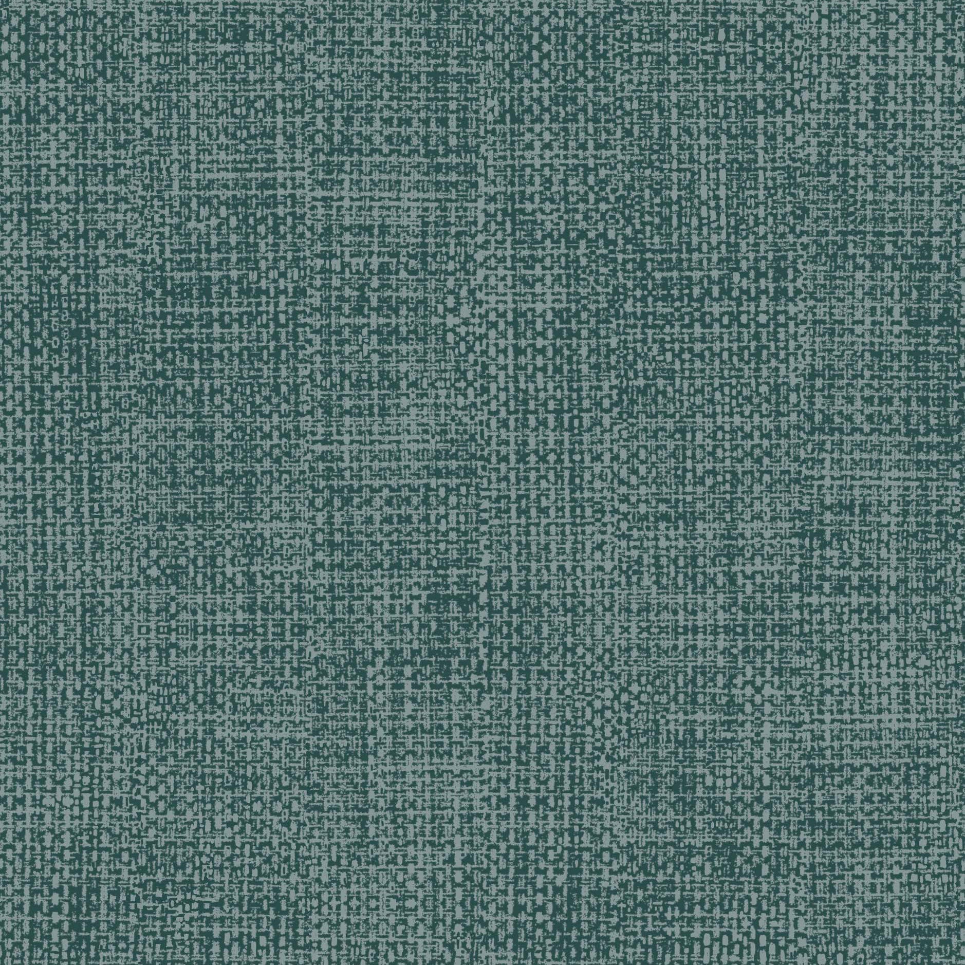 Tweed Gumleaf