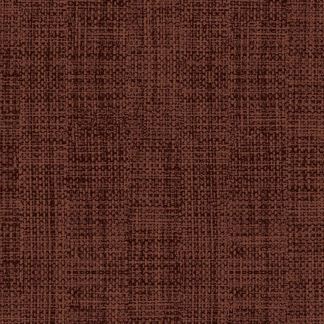 Tweed Ochre