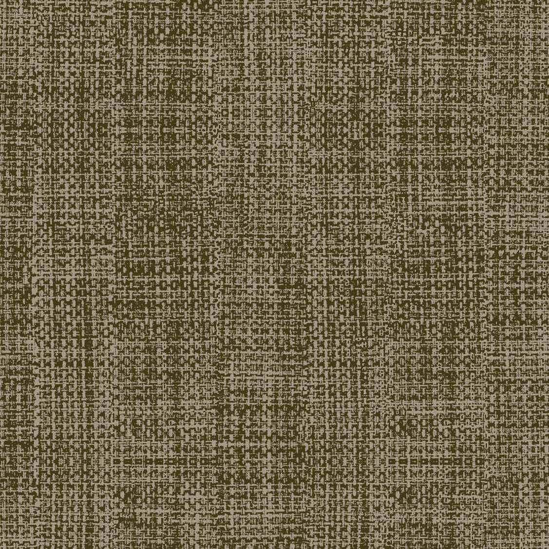 Tweed Olive