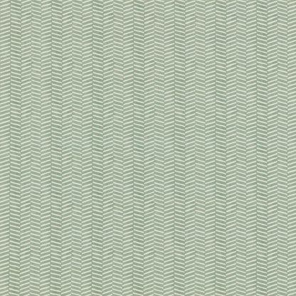 Uma Aloe