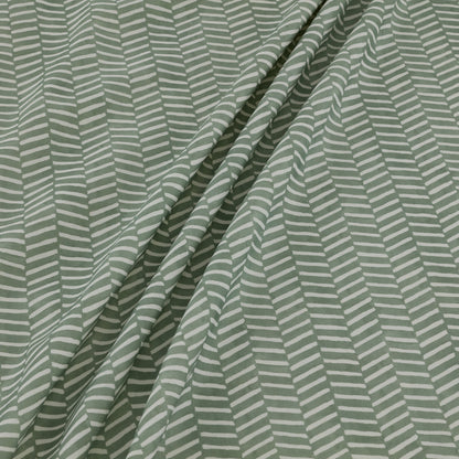 Uma Aloe