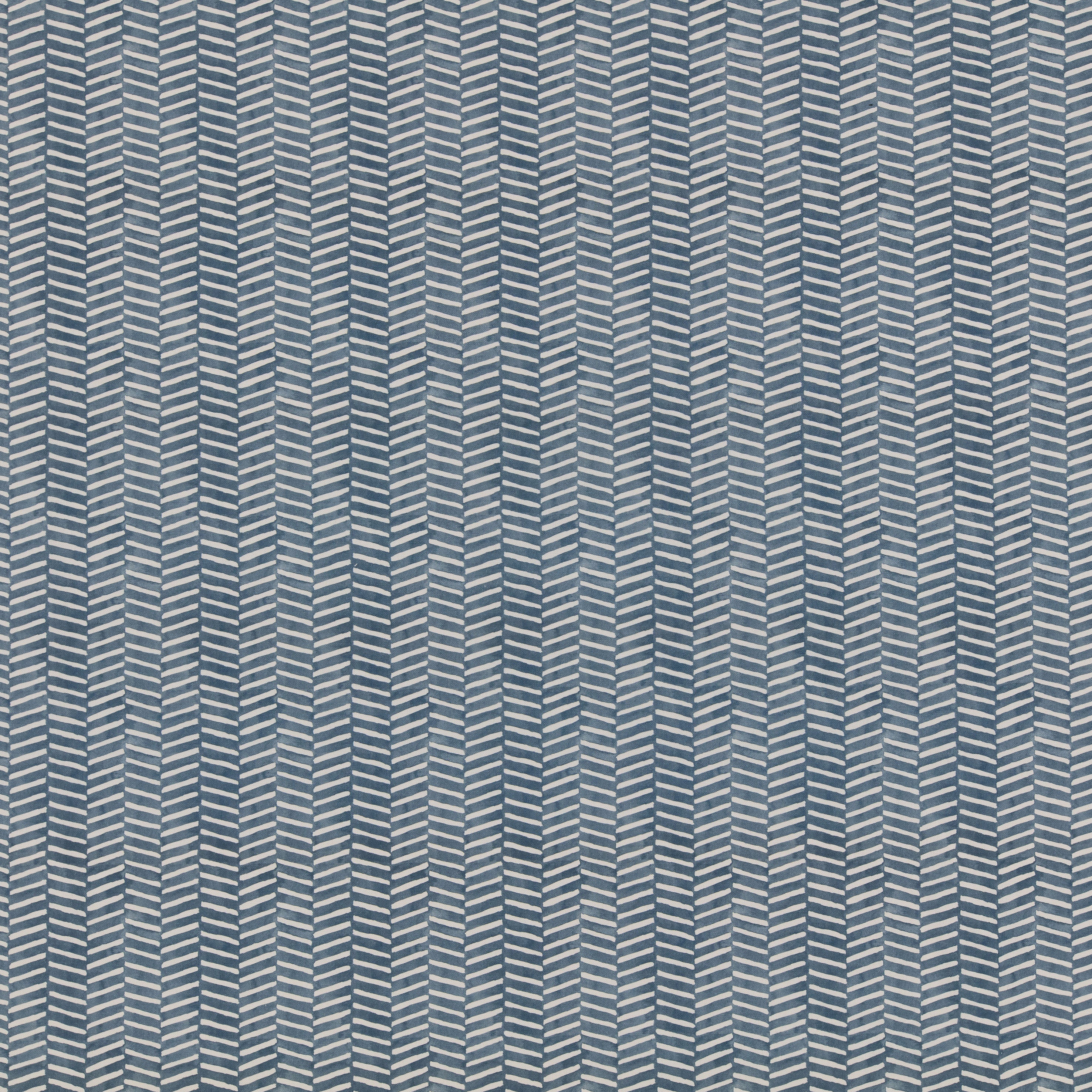 Uma Denim