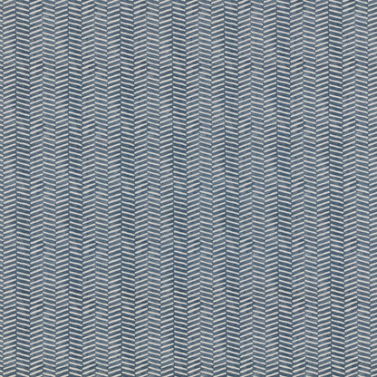 Uma Denim