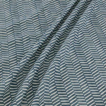 Uma Denim