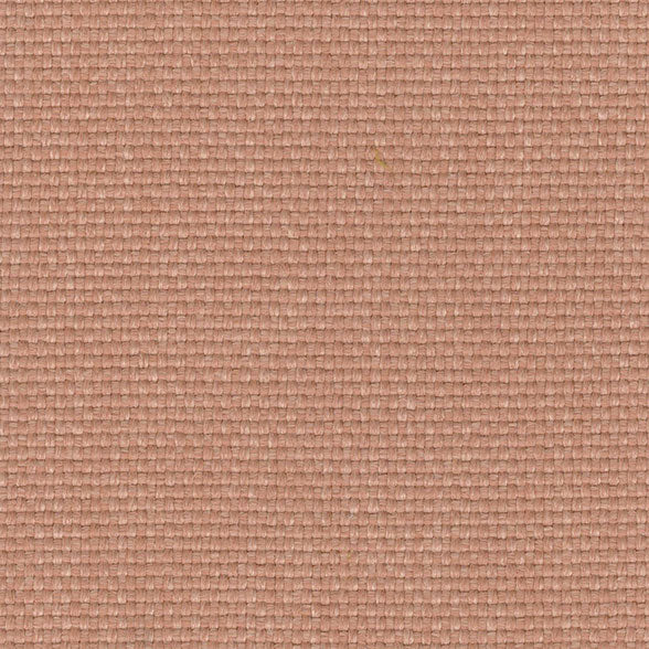 Umbria Peachy