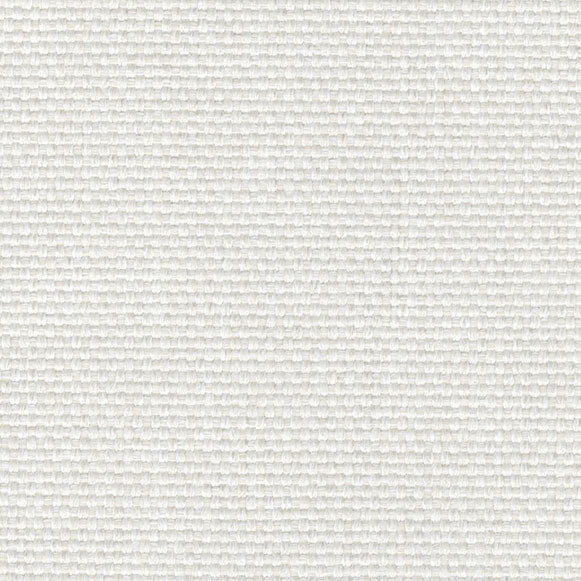 Umbria Pearl