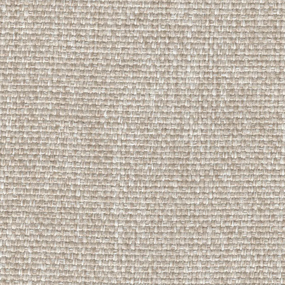 Umbria Sesame