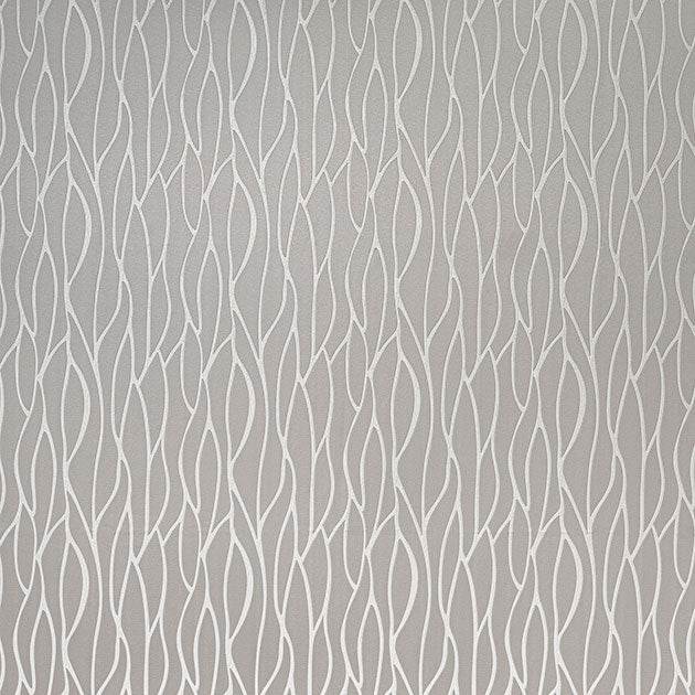 Valence Dove