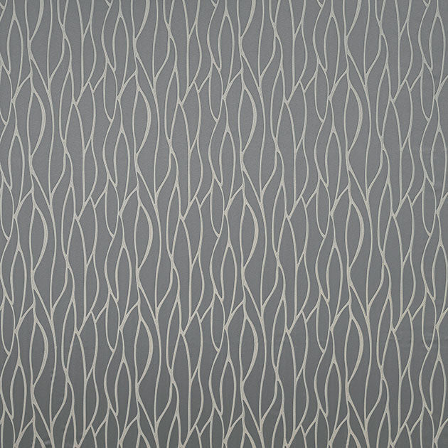 Valence Shadow