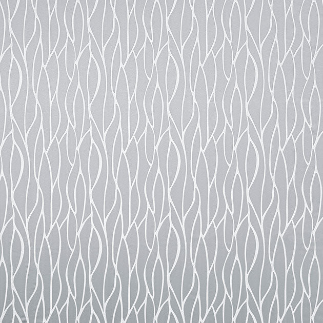 Valence Silver