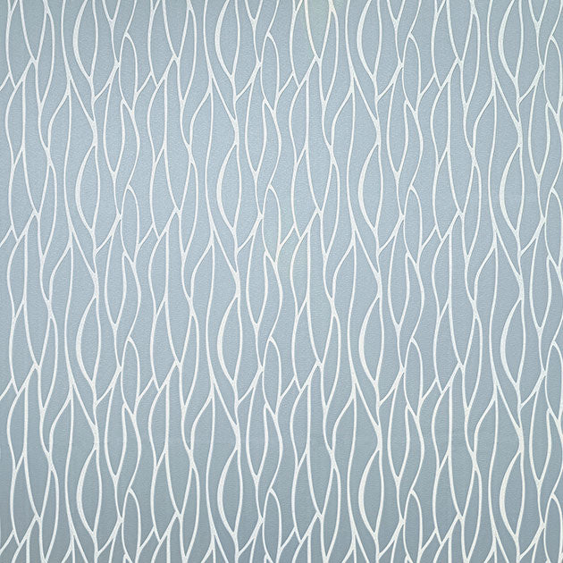 Valence Wedgewood