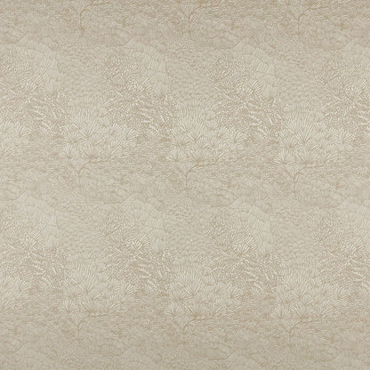 Valloni Flax