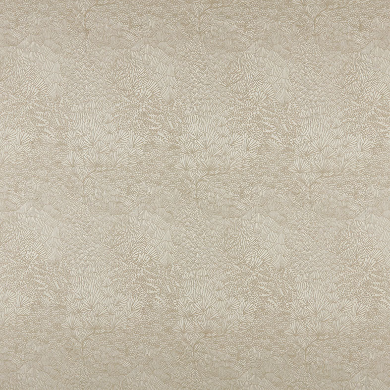 Valloni Flax