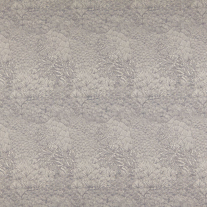 Valloni Slate