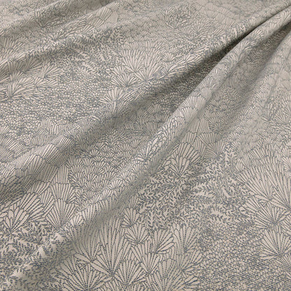 Valloni Slate