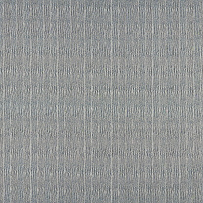 Varella Indigo