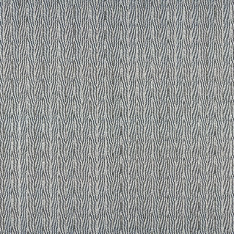 Varella Indigo