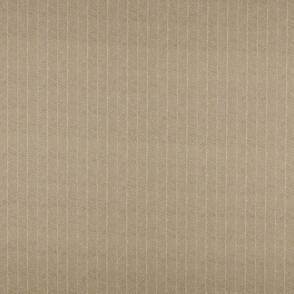 Varella Sand