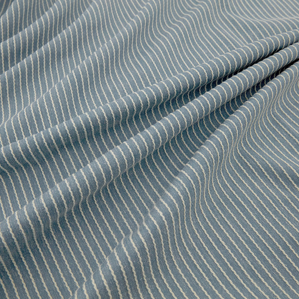 Venice Denim