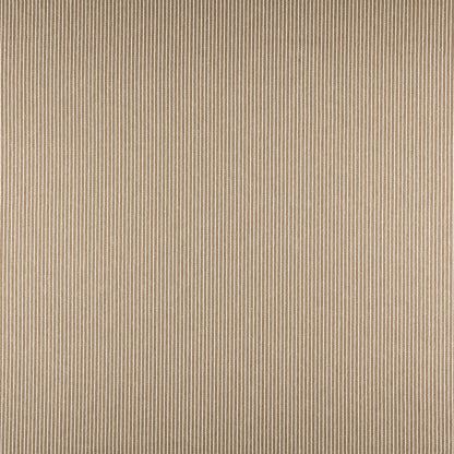 Venice Flax