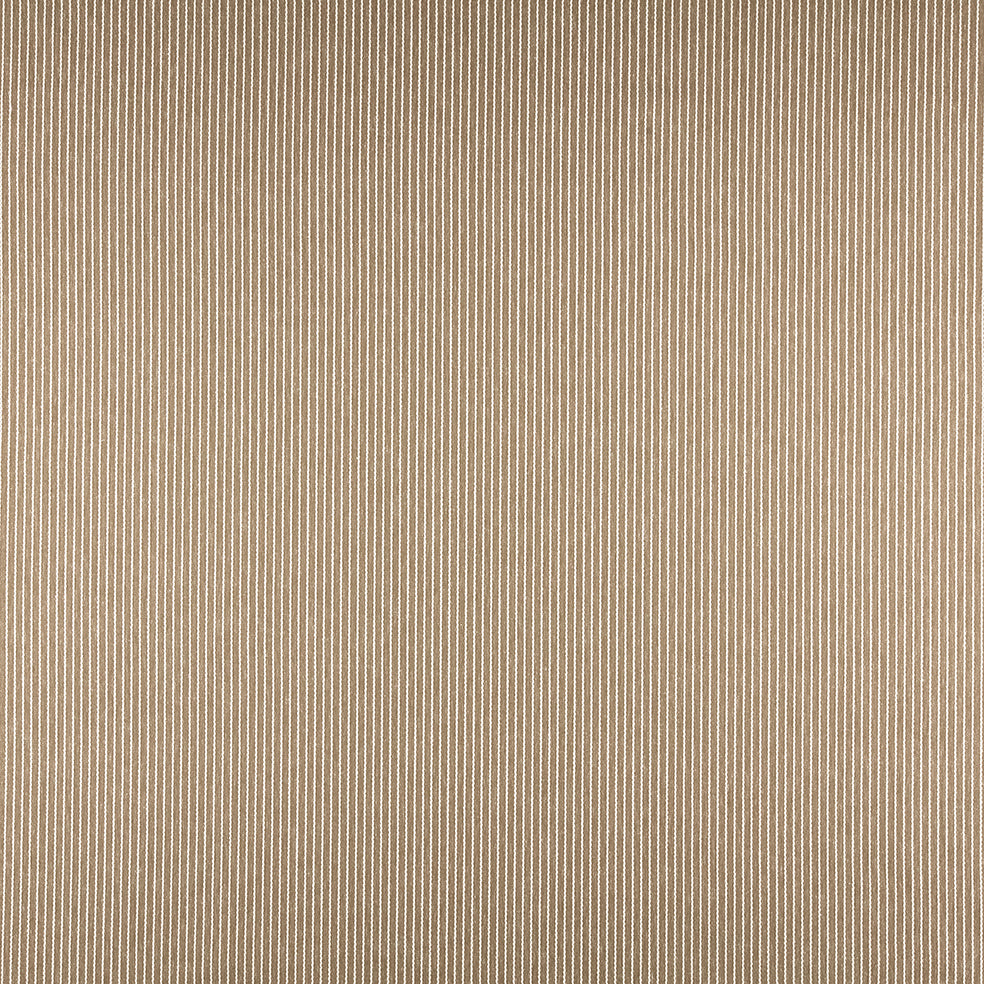 Venice Flax