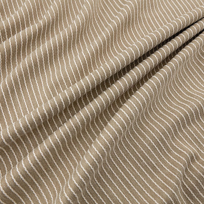 Venice Flax