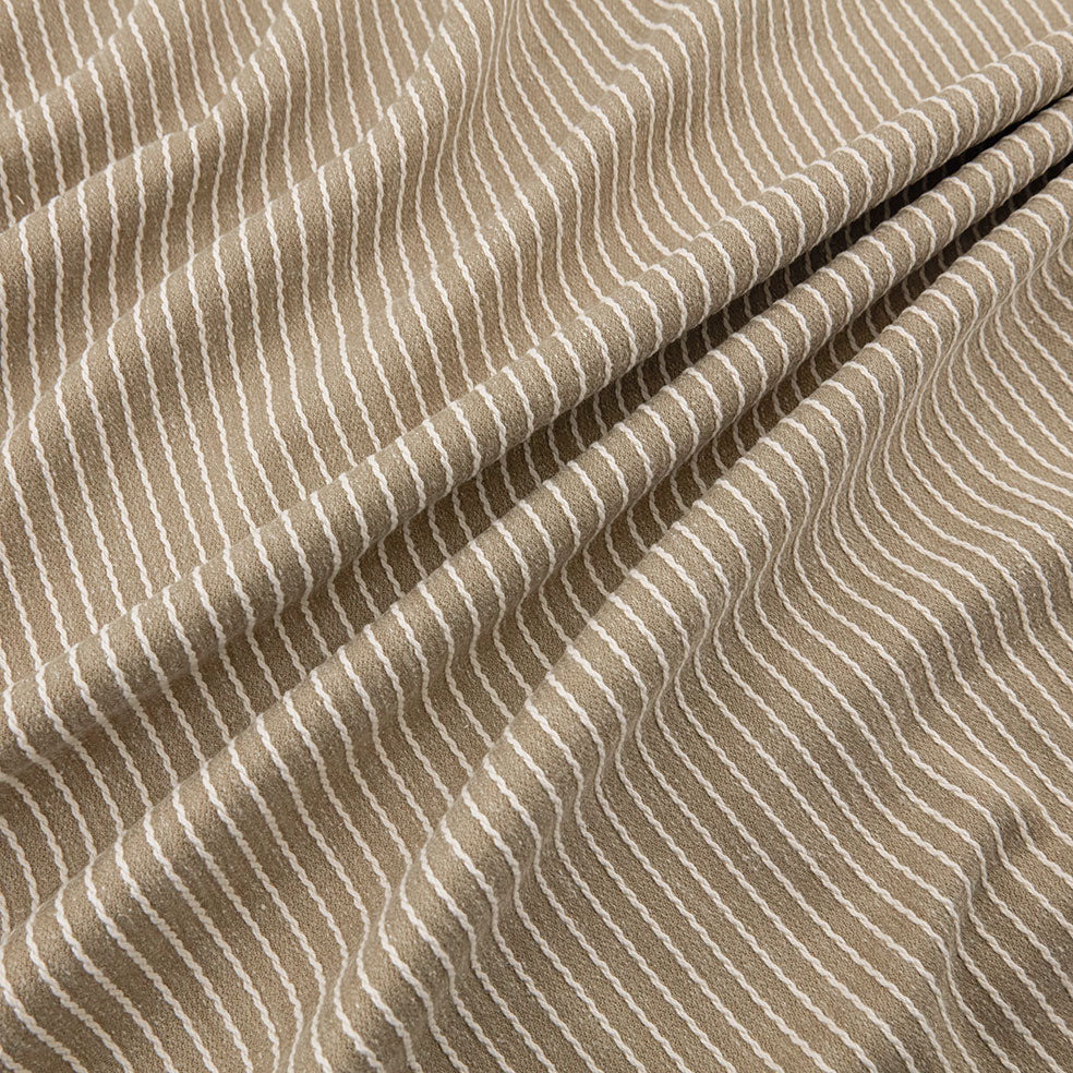 Venice Flax