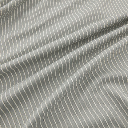 Venice Seafoam