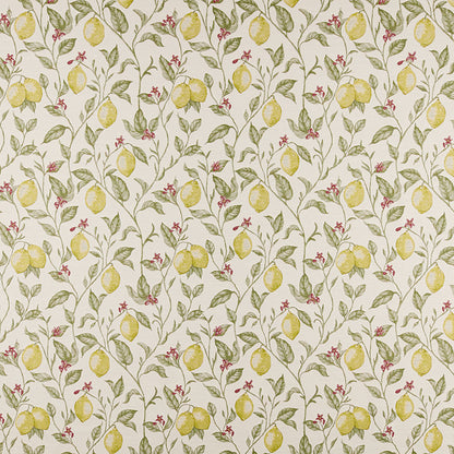 Verna Lemon