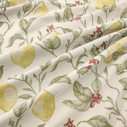 Verna Lemon
