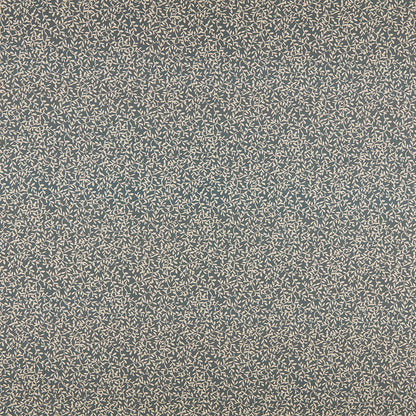 Villette Indigo