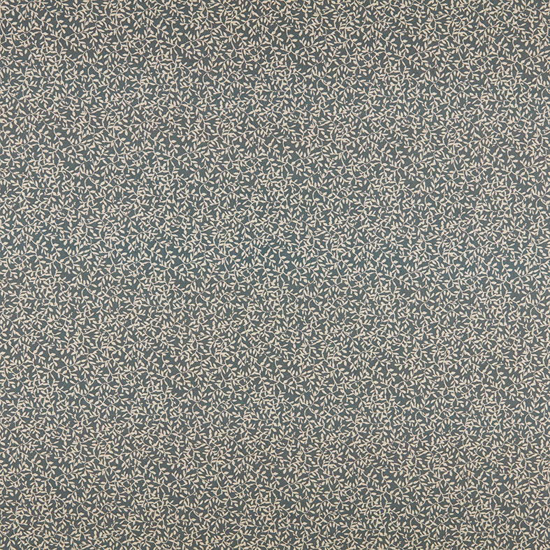 Villette Indigo