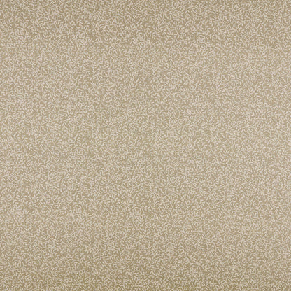 Villette Jute