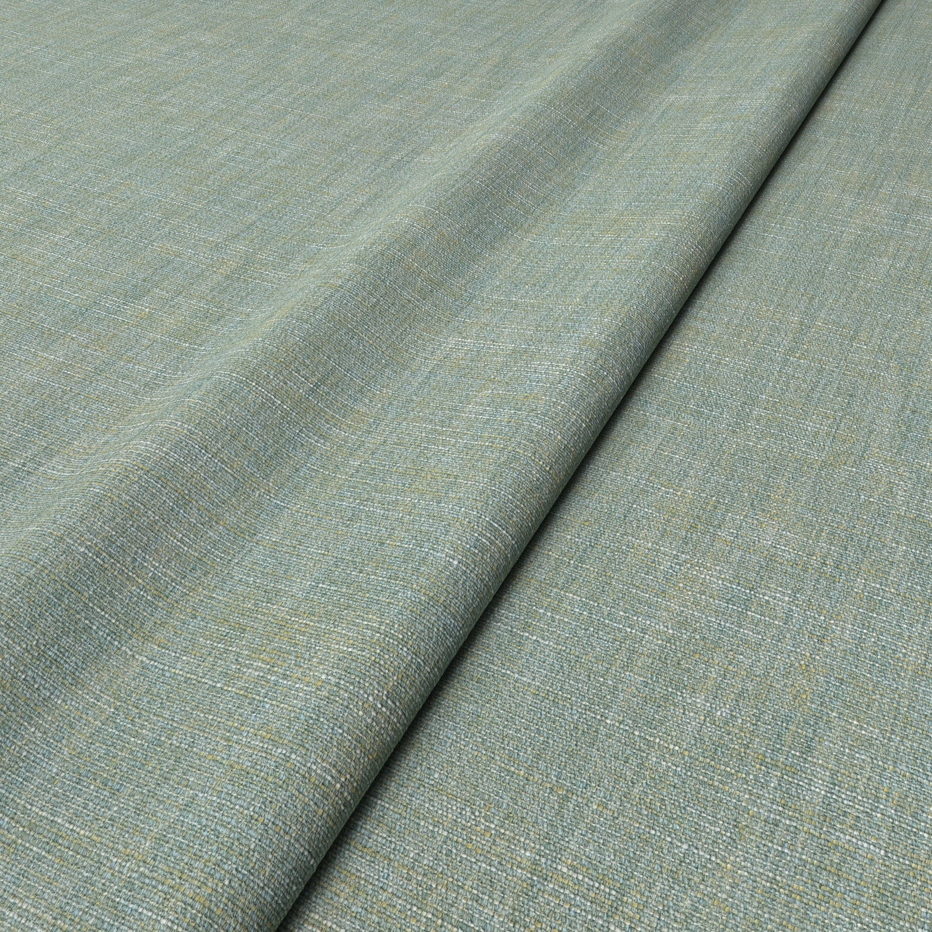 LF2421FR Vara 19 Bluestone