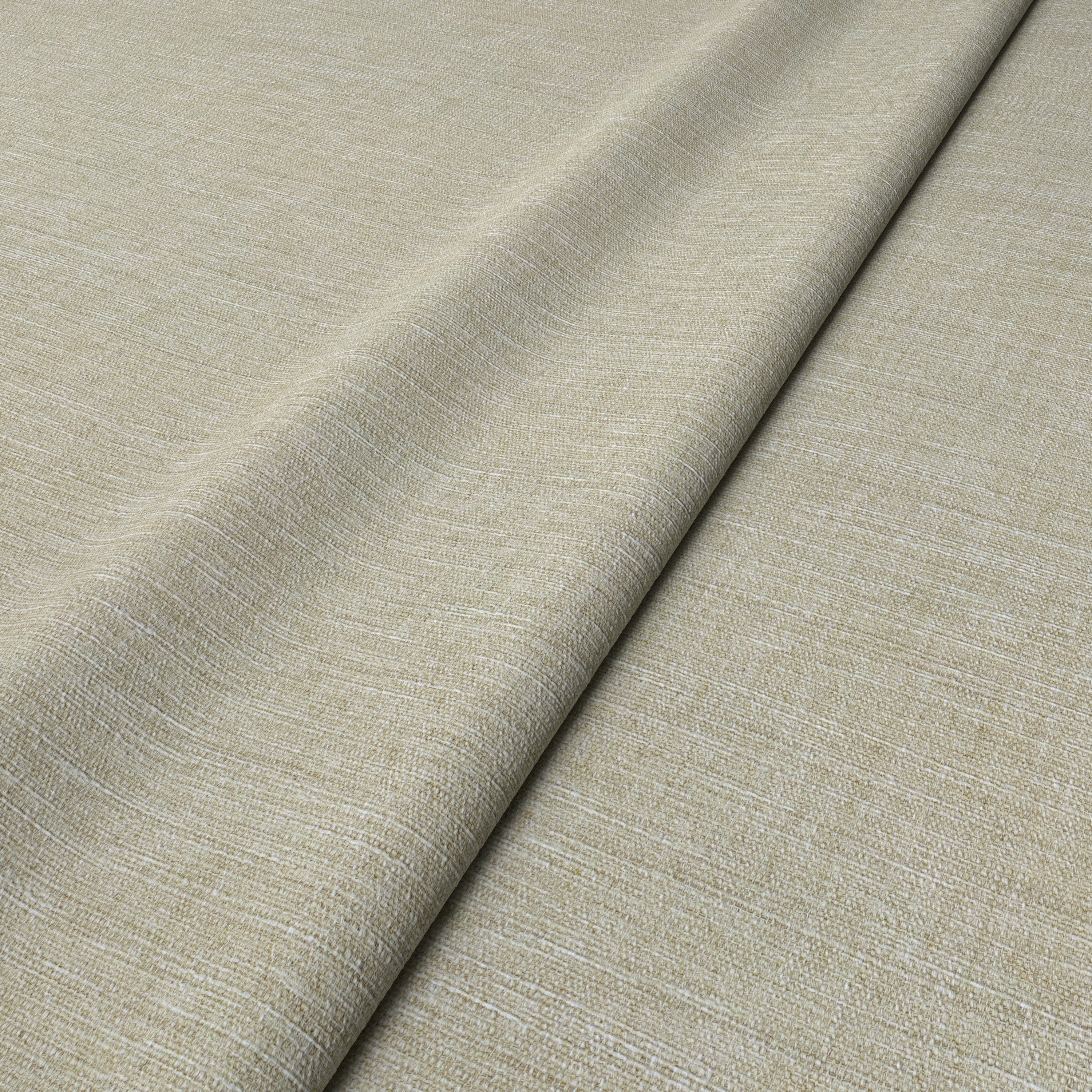 LF2421FR Vara 5 Oatmeal