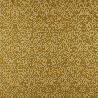 Wisley Gold