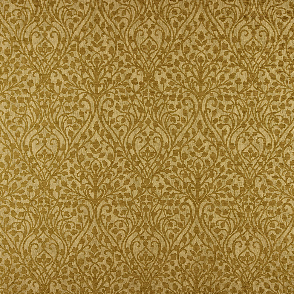 Wisley Gold